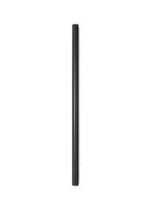 MDH-PC800 1เส้น