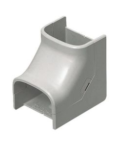 MDI-100G 1อัน