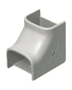 MDI-50G 1อัน