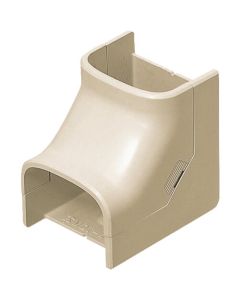 MDI-50J 1อัน