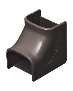MDI-50T 1อัน