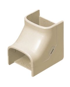 MDI-60J 1อัน