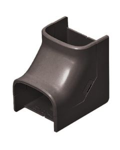 MDI-60T 1อัน