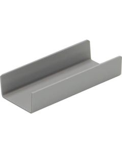 MK Duct 1อัน