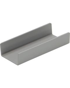 MK Duct 1อัน