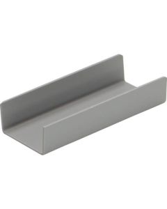 MK Duct 1อัน