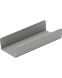 MK Duct 1อัน