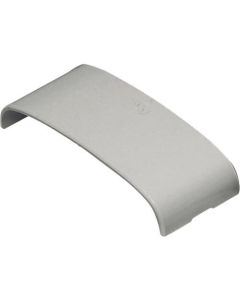 MDJC-70G 1อัน