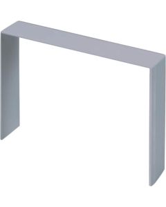 MK Duct 1อัน