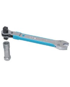 Wrench for Electric Work 1ชุด