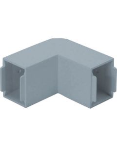 MK Duct
