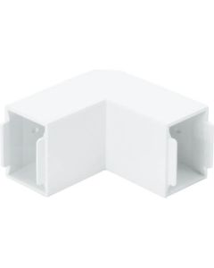 MK Duct