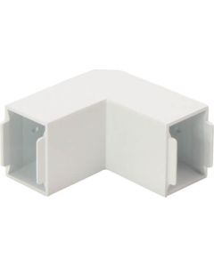 MK Duct