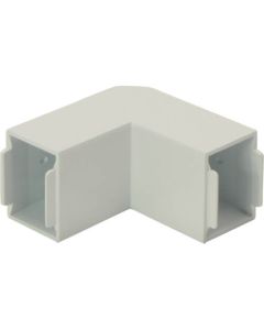 MK Duct