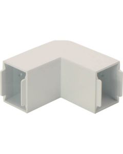 MK Duct Accessories Naigai Magari เบอร์ 2 ครีม