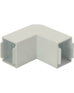 MK Duct