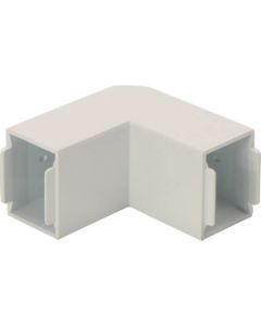 MK Duct