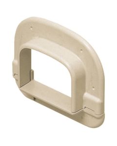 MDK-50J 1อัน
