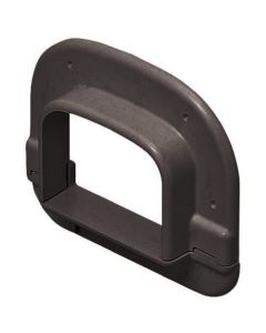 ฝาครอบแต่งหน้าอุปกรณ์เสริมท่อแม่พิมพ์ MDK-50T