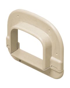 MDK-60J 1อัน