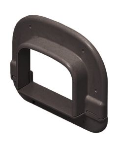 MDK-60T 1อัน