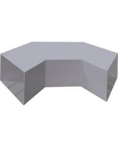 MK Duct 1อัน