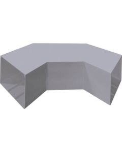 MK Duct 1อัน