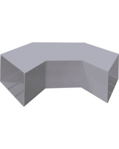 MK Duct 1อัน