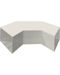 MK Duct 1อัน