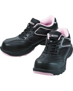 Safety Sneaker
