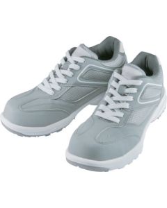 Safety Sneaker 1คู่