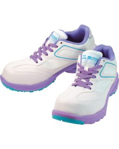 Safety Sneaker 1คู่