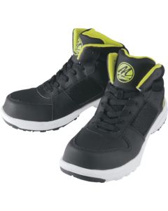 Safety Sneaker 1คู่