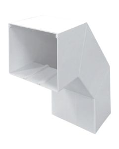 MK Duct 1อัน