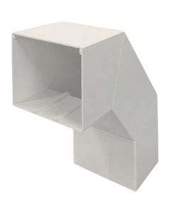MK Duct 1อัน