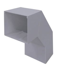 MK Duct 1อัน