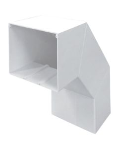 MK Duct 1อัน