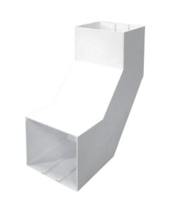 MK Duct 1อัน