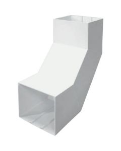 MK Duct 1อัน