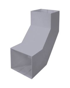 MK Duct 1อัน