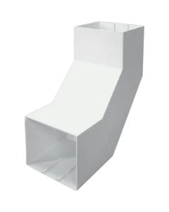 MK Duct 1อัน