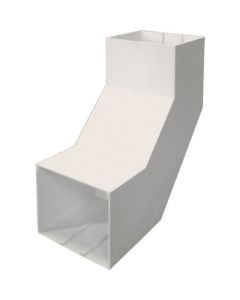 MK Duct 1อัน