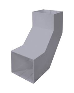 MK Duct 1อัน