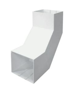 MK Duct 1อัน