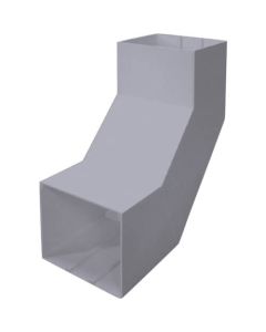 MK Duct 1อัน