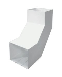 MK Duct 1อัน
