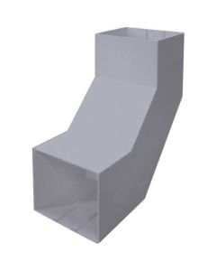 MK Duct 1อัน