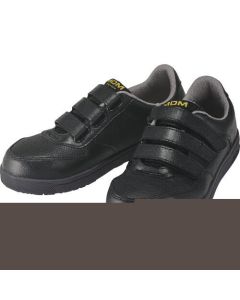 Safety Sneaker 1คู่