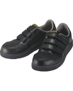 Safety Sneaker 1คู่
