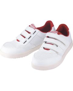 Safety Sneaker 1คู่